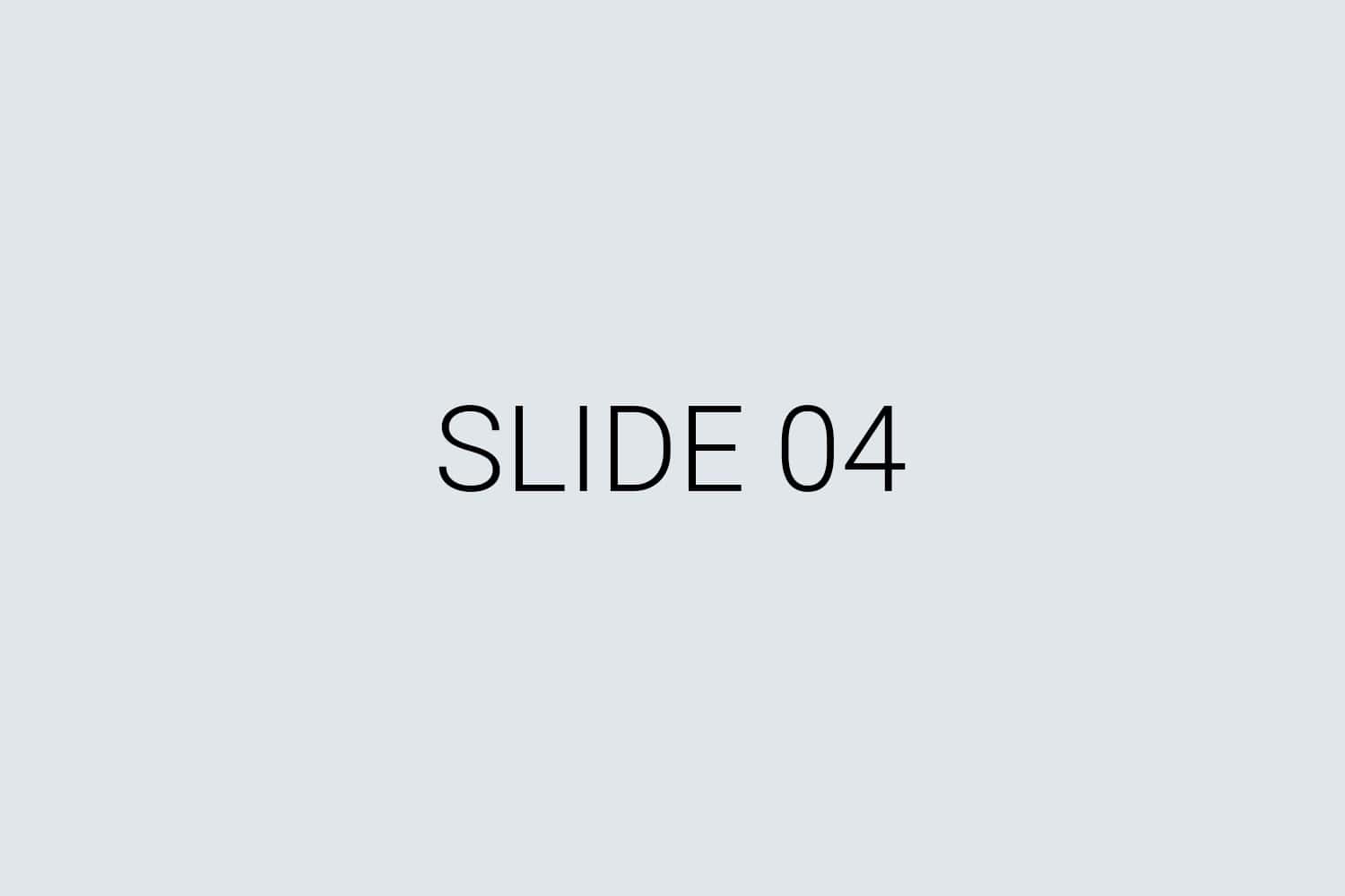 slide-04