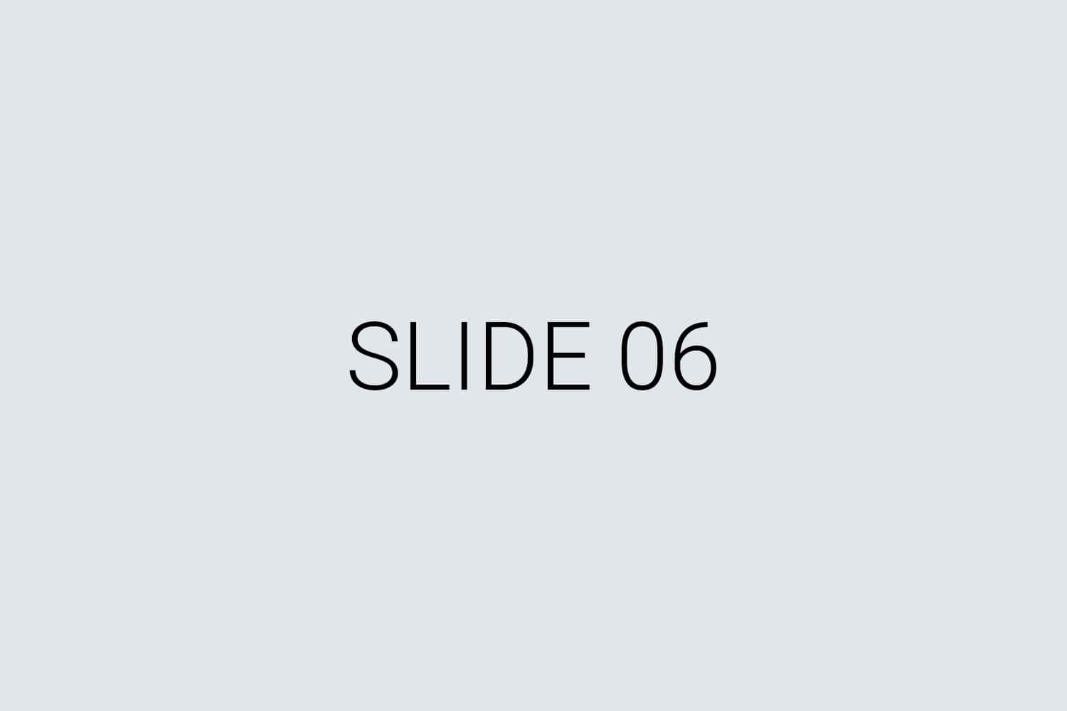 slide-06