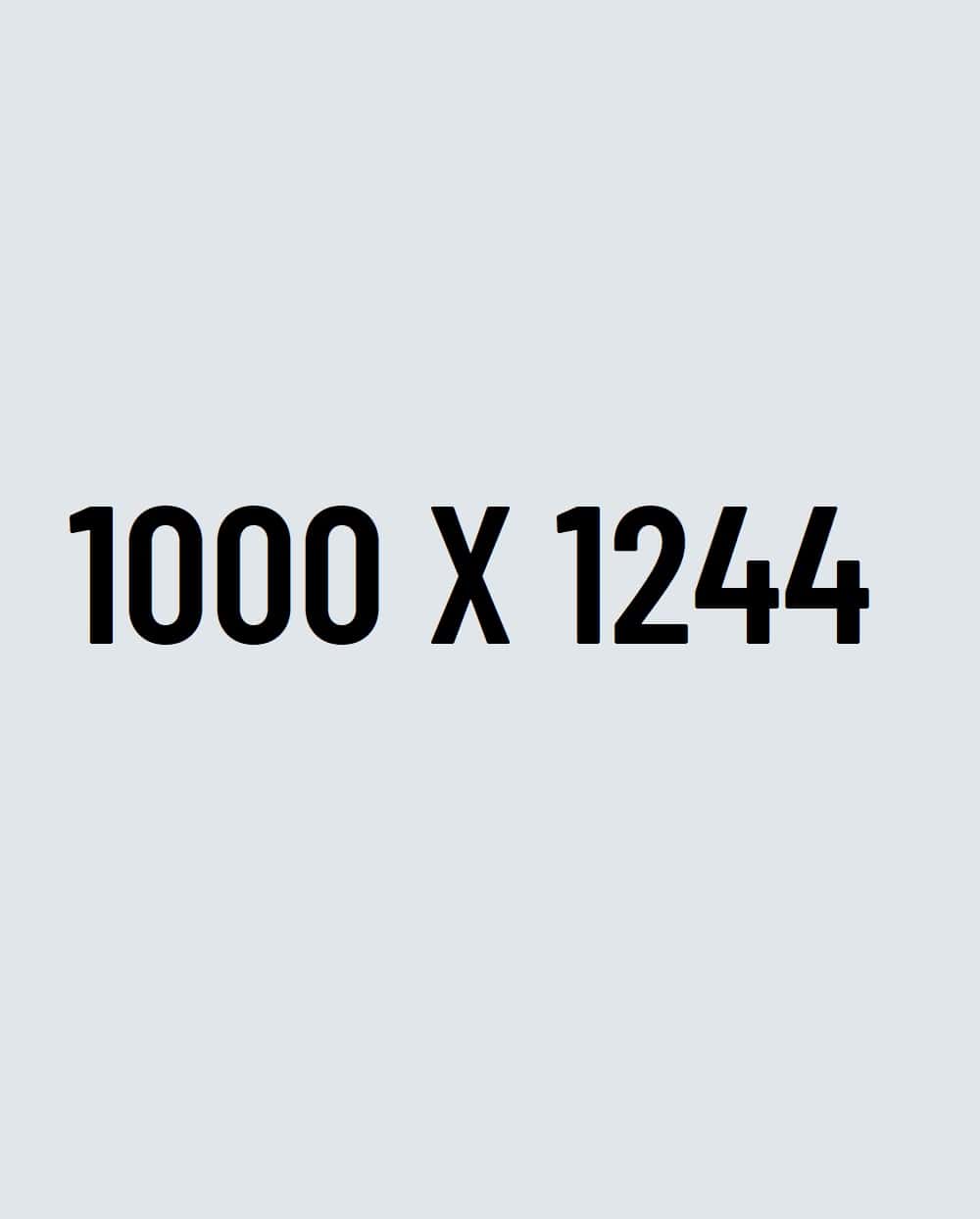 item-02