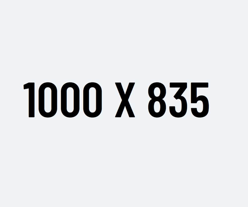 item-03