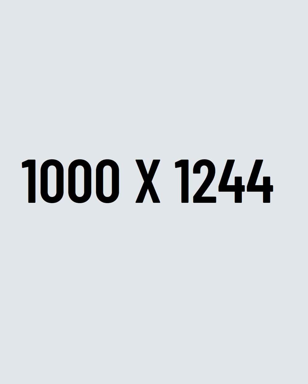 item-04