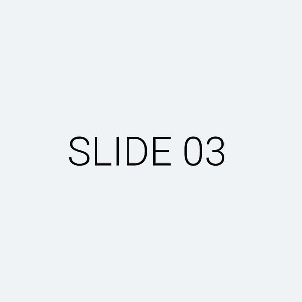 img-3
