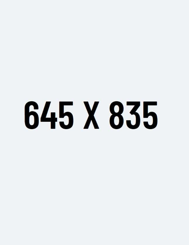 item-06