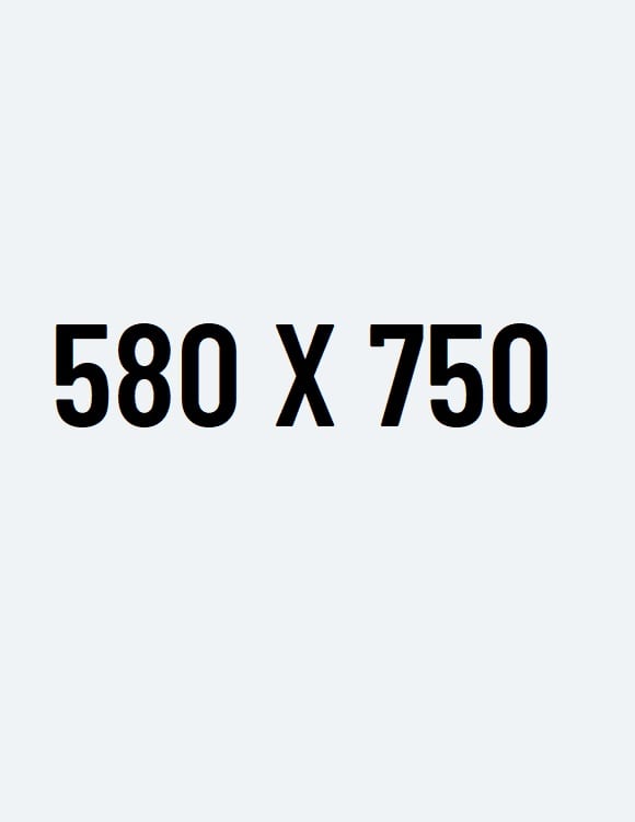 item-01