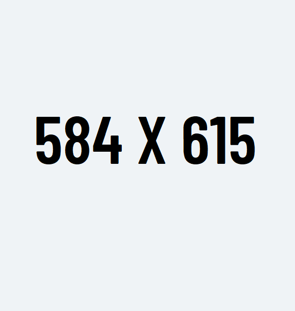 img-1