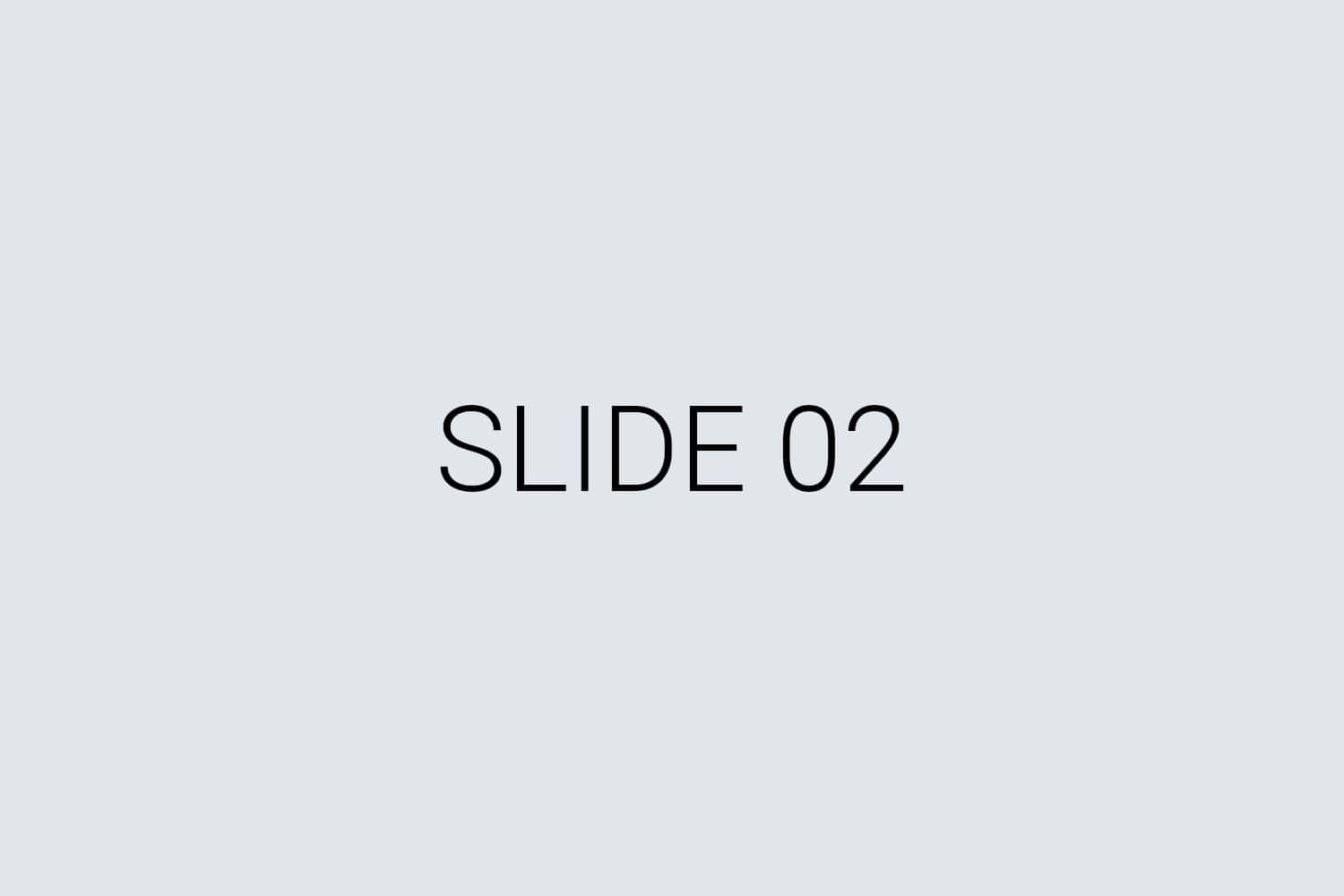 slide-02