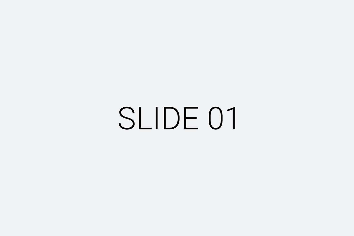 slide-01