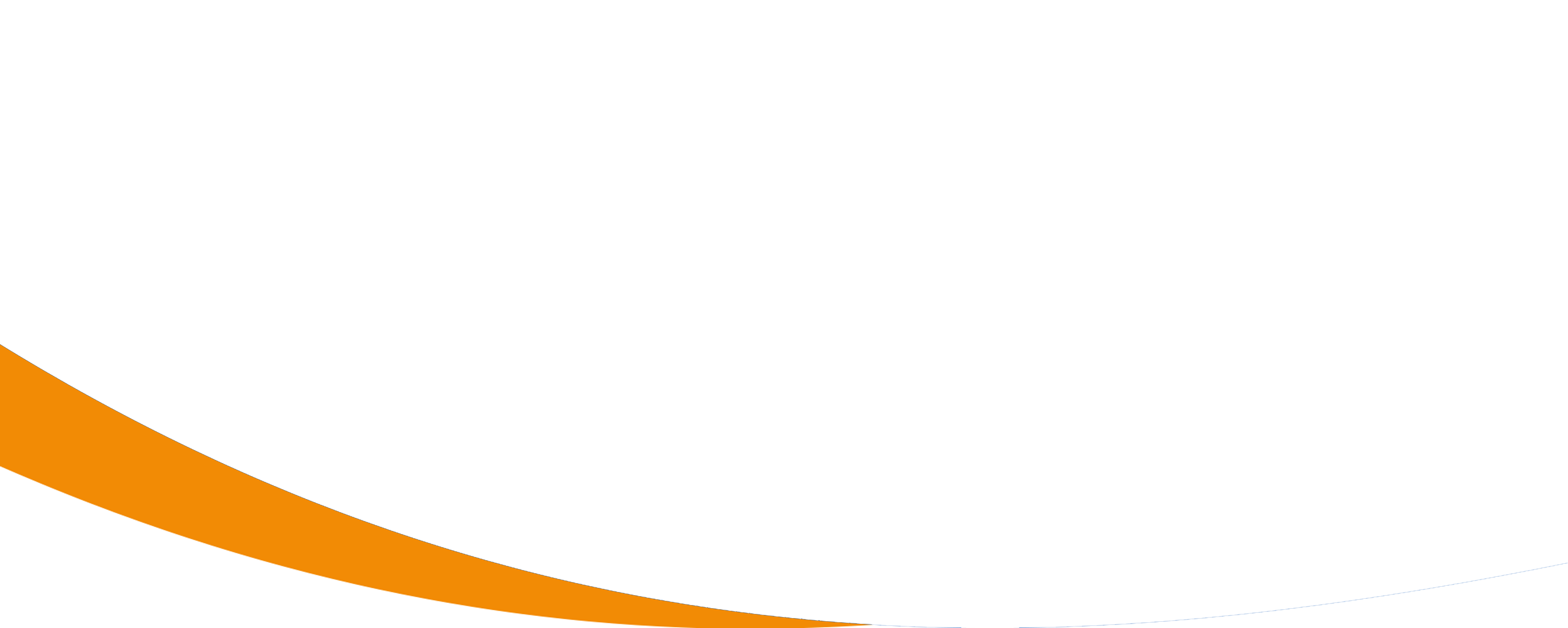 slide-1-layer-2