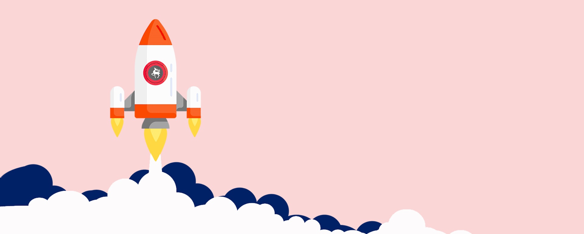 slide-02