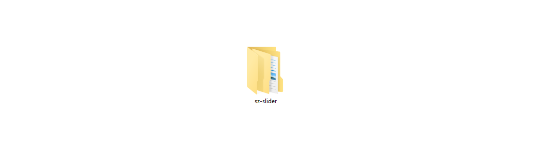 download-and-attach-01