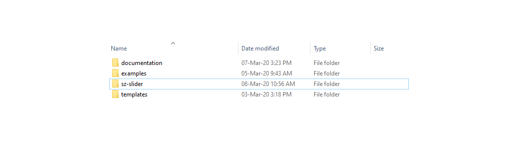 download-and-attach-02