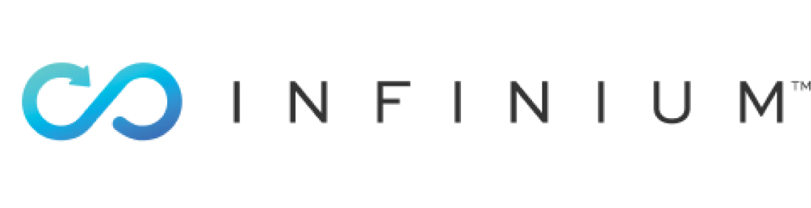 client