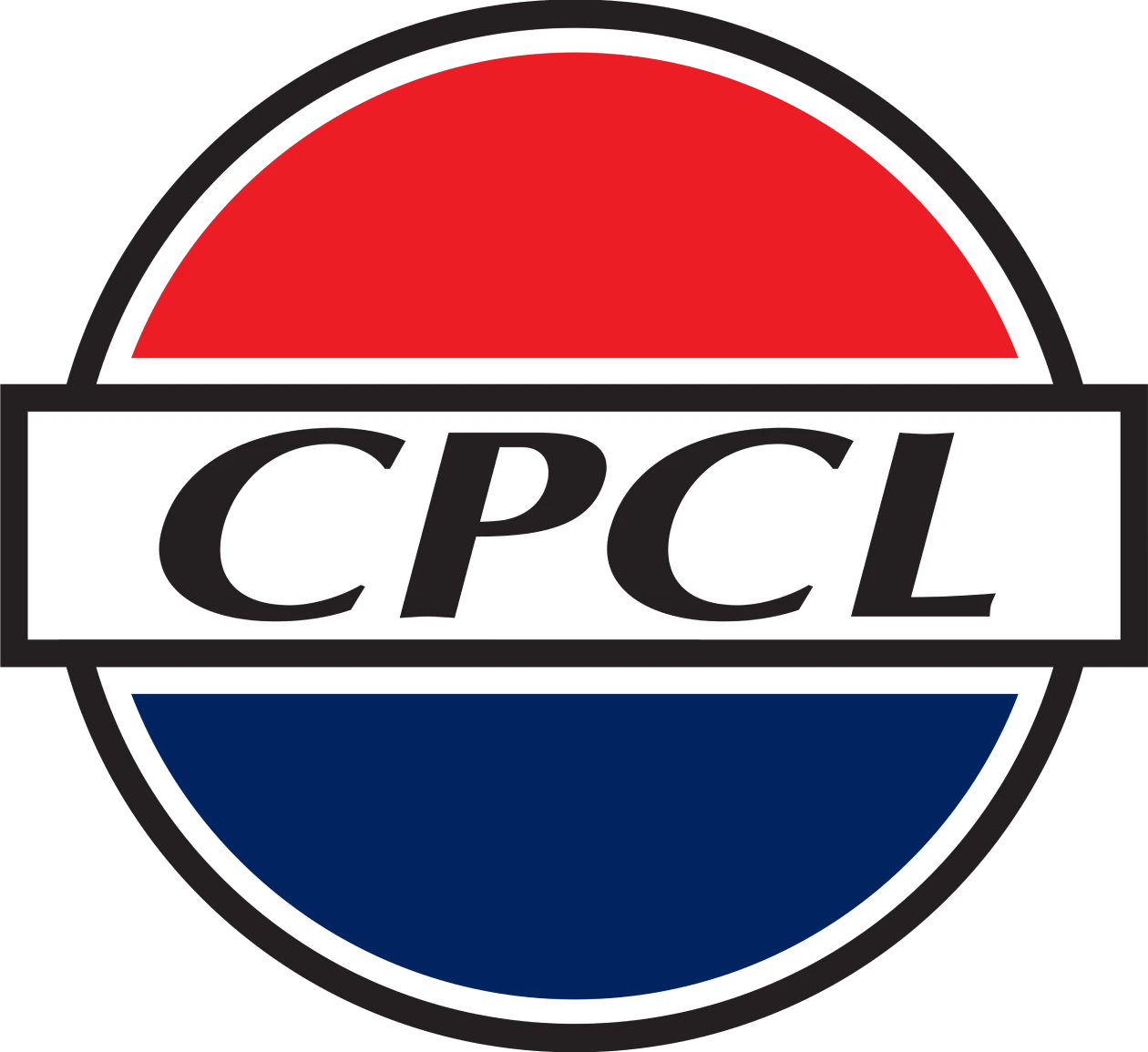 client