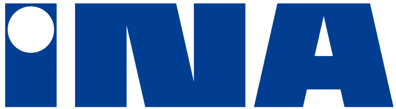 client