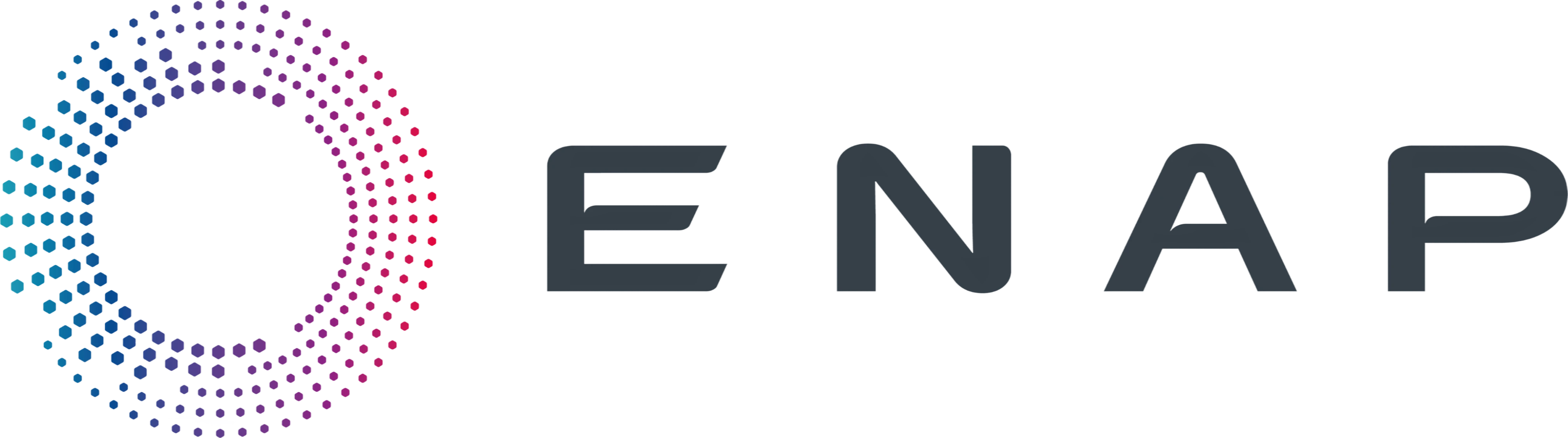 client