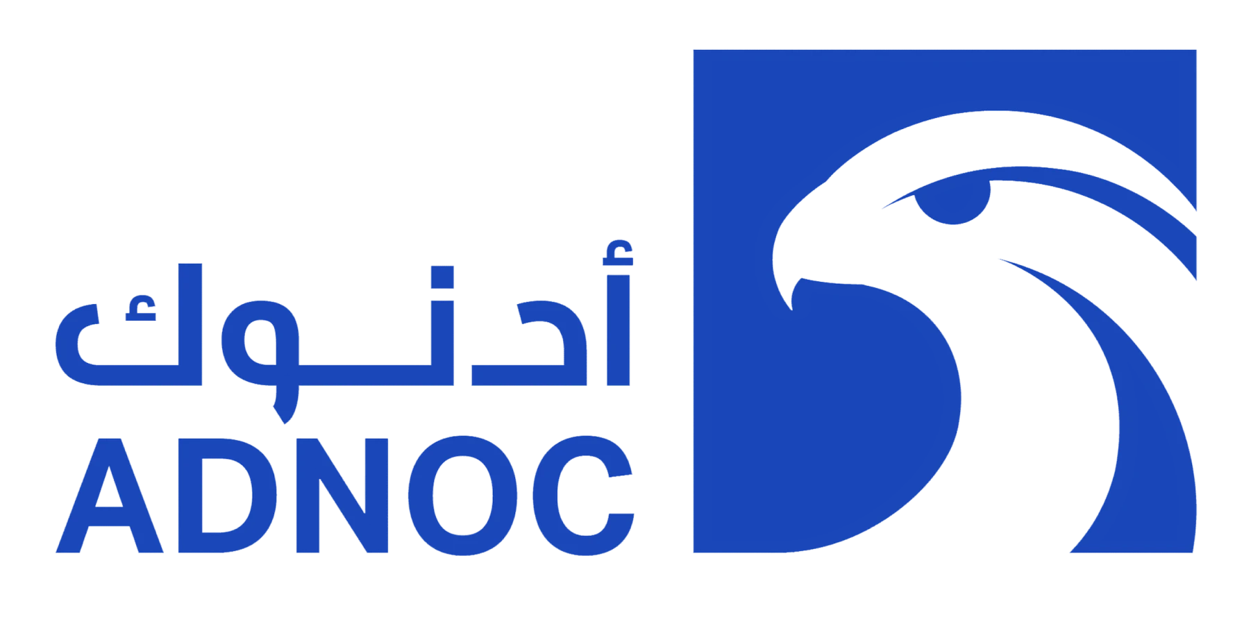 client