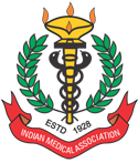 IMA