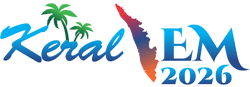 KERALEM 2026