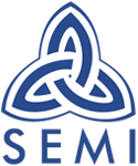 SEMI