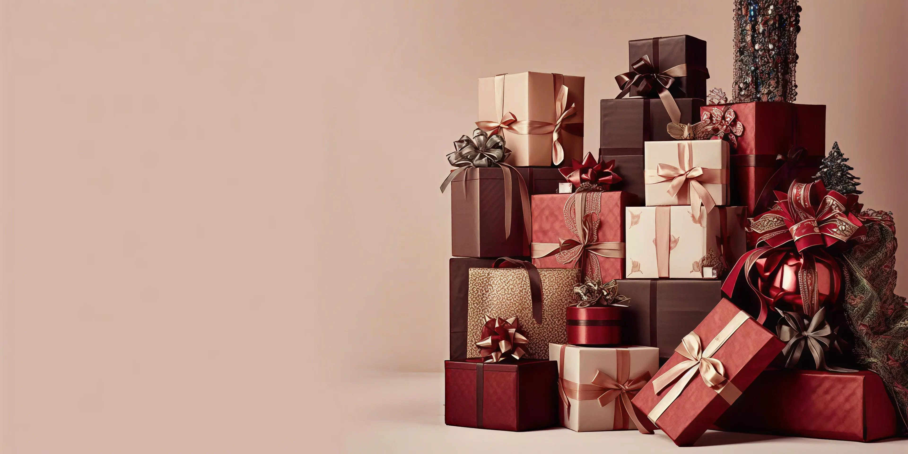 Gift Boxes 2