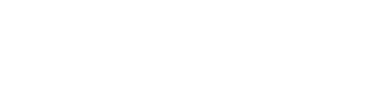 Modest Gift Logo