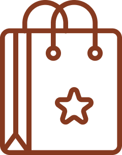 Category 1