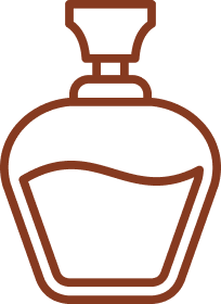 Category 1