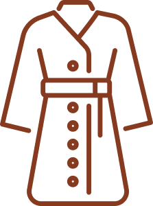 Category 1