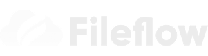 fileflow