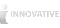 Innovative Consultants