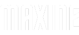 Maxine
