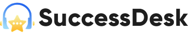 SuccessDesk