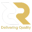 RRinternational