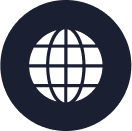 RRinternational