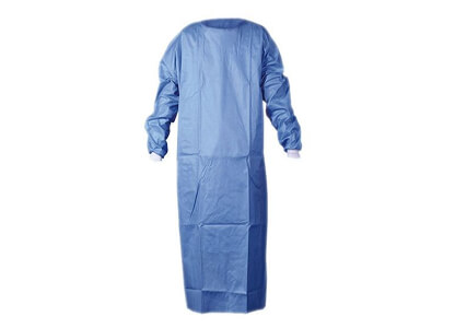 item-01