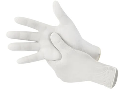 item-02