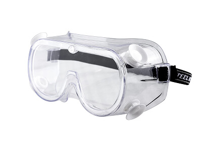 item-02