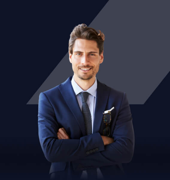 RRinternational