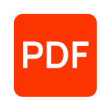 pdf