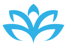 responsive-logo
