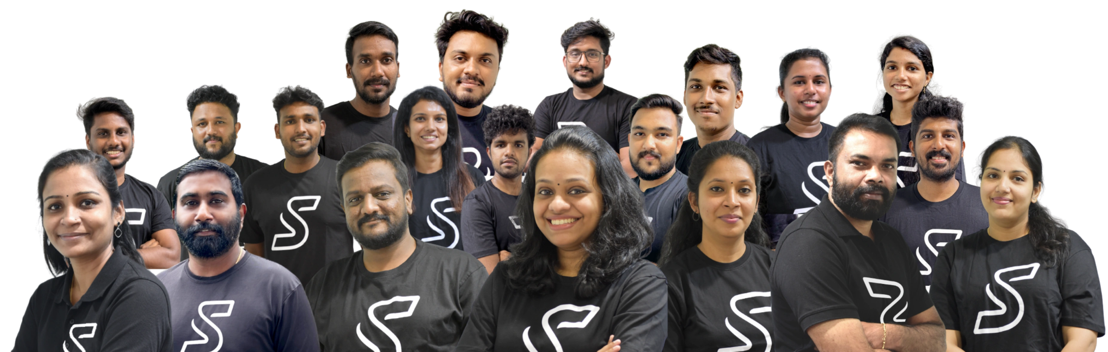Our Team