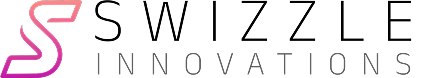 Swizzle Innovations