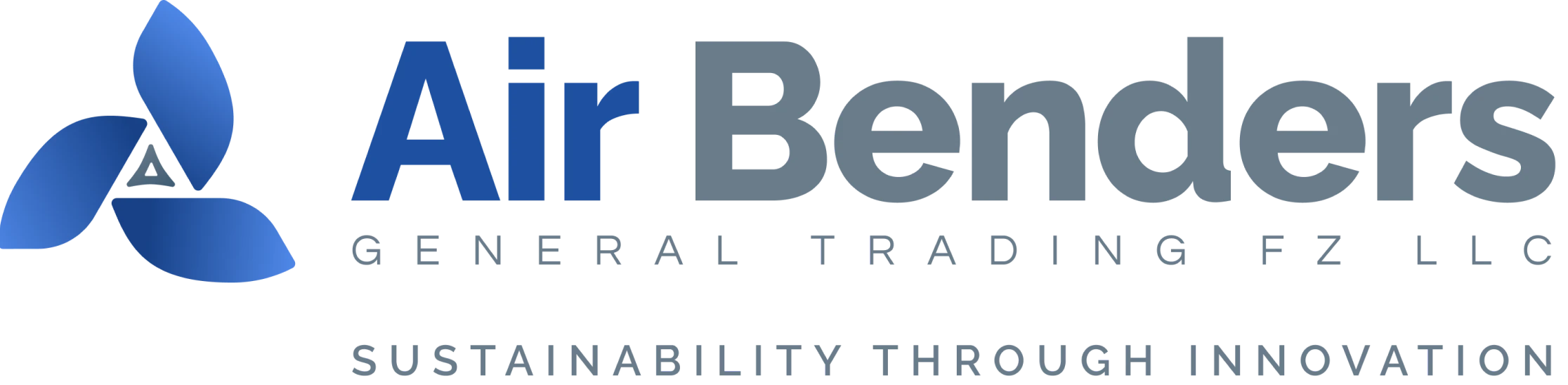 Air Benders General Trading FZ LLC