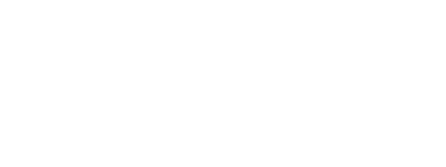 15Blades