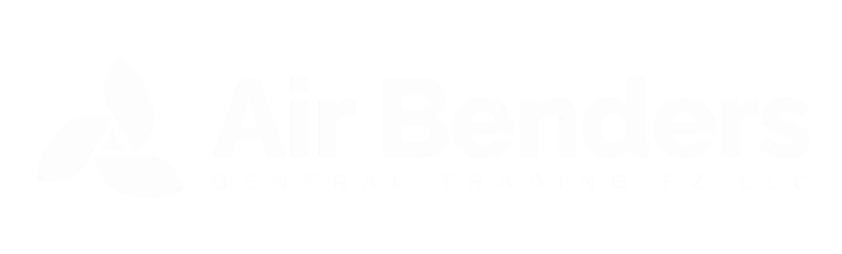 Air Benders