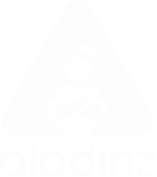 Aladinz