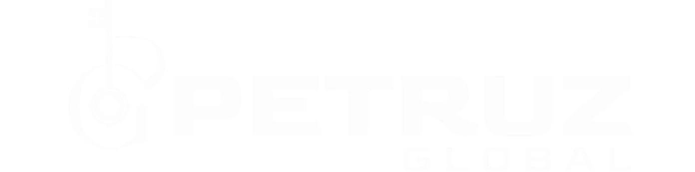 Petruz Global