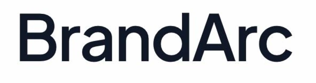 BrandArc