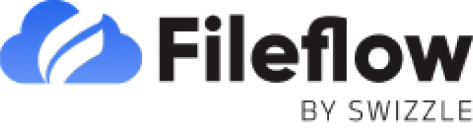 Fileflow