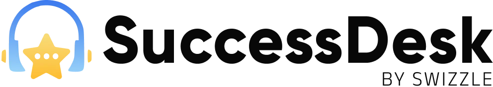 SuccessDesk